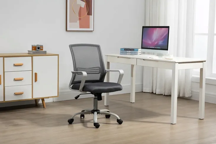 fotel-biurowy-activejet-yk01-szary-rodzaj-elementy-fotela-ergonomiczny-obrotowy