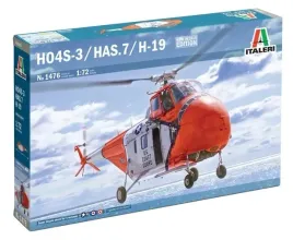 1-72-helikopter-ho4s-3-has-7-h-19