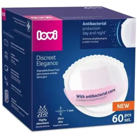 lovi-wkladki-laktacyjne-discreet-elegance-biale-60-sztuk