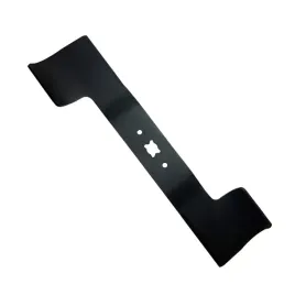 mocny-noz-do-kosiarki-no-742-04396-or-419cm