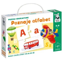 kapitan-nauka-puzzle-edukacyjne-alfabet