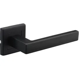 klamka-na-rozecie-meda-czarna-stal-nierdzewna-kuchinox-kgm-900a