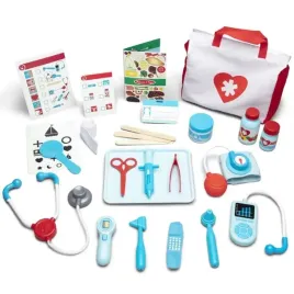 melissa-and-doug-zestaw-do-zabawy-w-lekarza-get-well-doctor-s-kit