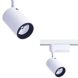 spot-profile-iris-led-7w-white-8995-nowodvorski