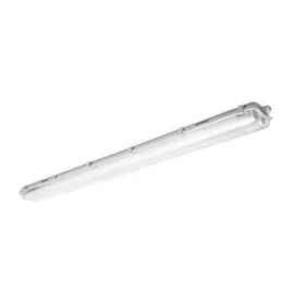 oprawa-hermetyczna-120cm-led-t8-18w-4000k-kobi