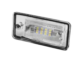 lampka-tablicy-rejestracyjnej-audi-a3-a4-a6