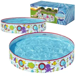 ogrodowy-basenik-rozporowy-lodz-podwodna-dla-dzieci-2-bestway-152x25cm