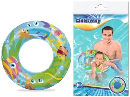 dmuchane-kolko-do-plywania-morski-swiat-bestway-winyl-56cm