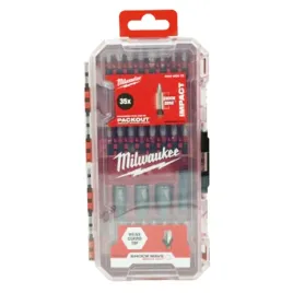 bity-udarowe-zestaw-shockwave-35-szt-milwaukee-4932492003