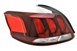 peugeot-301-2017-lampa-tylna-tyl-lewa-depo