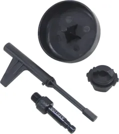 adapter-adaptery-do-wymiany-oleju-w-skrzyniach-9g-tronic-mercedes-atf-109