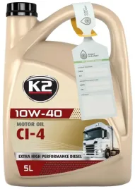k2-texar-10w40-5l-diesel-benzyna
