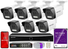 zestaw-monitoringu-7x-ds-2cd1083g2-liu-8mpx-rejestrator-ds-7608nxi-k1-4tb