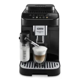 ekspres-cisnieniowy-automatyczny-do-kawy-delonghi-ecam-290-61-b
