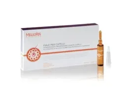 migliorin-phials-ampulki-hamujace-wypadanie-wlosow-ph-5-5