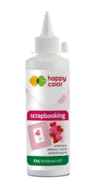 klej-do-scrapbookingu-happy-color-przezroczysty-100-g