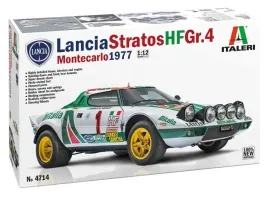 1-12-lancia-stratos-hf-gr-4-monte-carlo-1977