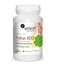 aliness-folian-dla-kobiet-w-ciazy-800-mcg-prenacare-60-tab-vege