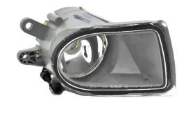 volvo-v50-v-50-2004-07-halogen-prawy-nowy-depo
