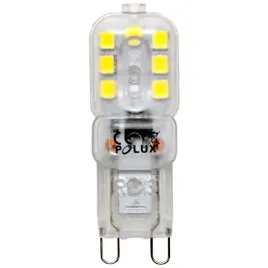 zarowka-led-g9-230v-25w-180lm-zimna-barwa-swiatla-polux