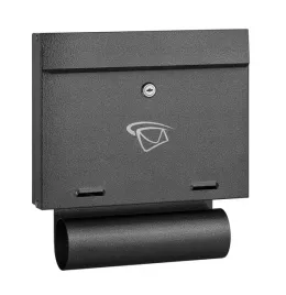 skrzynka-pocztowa-na-listy-z-gazetnikiem-340x310x60mmz-tuba