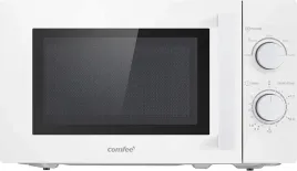 kuchenka-mikrofalowa-mikrofalowka-20l-700w-comfee-cmsn20wh-nk