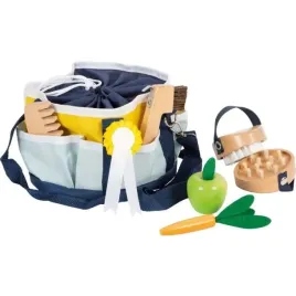 small-foot-torba-z-akcesoriami-do-pielegnacji-konia-hobby-horse