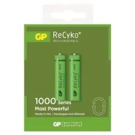 gp-recyko-akumulatorki-aaa-male-paluszki-2-sztuki