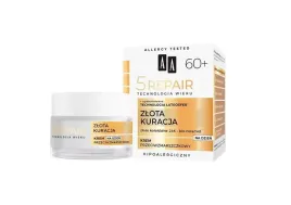 aa-5-repair-zlota-kuracja-krem-do-twarzy-60-50-ml