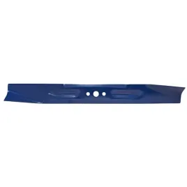 wzmocniony-noz-tnacy-do-kosiarki-no-mz530210005-or-2100005-or-53cm