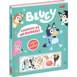 pobawmy-sie-na-dworze-bluey-ksiazka-z-magnesami