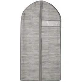miami-pokrowiec-na-ubranie-bezowy-110x55x7-cm-wloknina-okienko