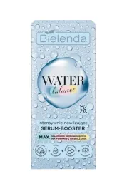 bielenda-water-balance-serum-booster-do-twarzy-30-g