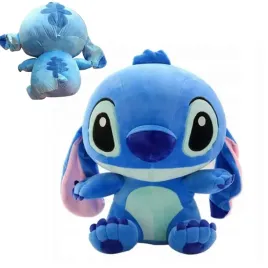 45cm-maskotka-pluszowa-pluszak-lilo-i-stich-przytulanka-stitch-sticz