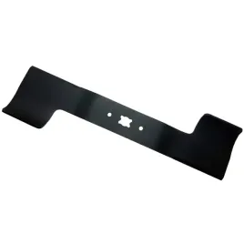 mocny-noz-do-kosiarki-cub-cadet-cc-42po-or-419cm