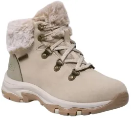 botki-zimowe-damskie-skechers-trego-falls-finest-ocieplane-bezowe-36-eu