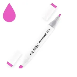 kreatywny-marker-dwustronny-podwojna-koncowka-na-bazie-alkoholu-pink