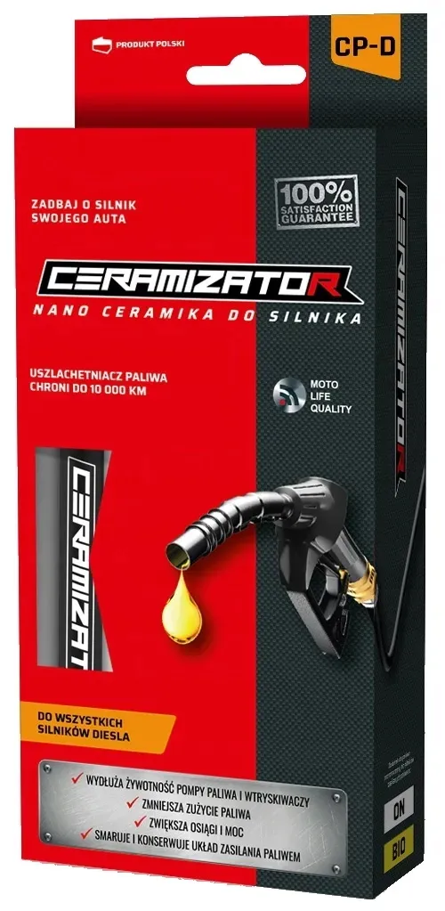 dodatek-do-paliwa-ceramizator-10-ml