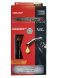 dodatek-do-paliwa-ceramizator-10-ml-stan-nowy