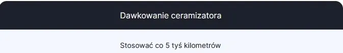 dodatek-do-paliwa-ceramizator-10-ml-rodzaj-dodatki-do-oleju-napedowego