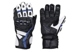 rekawice-motocyklowe-skorzane-cruiser-blue-r064