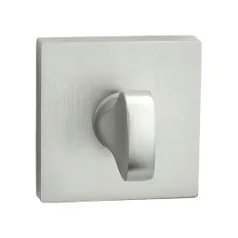 kwadratowy-szyld-wc-lk6-303r-satyna-montaz-wewnetrzny-53x53-mm