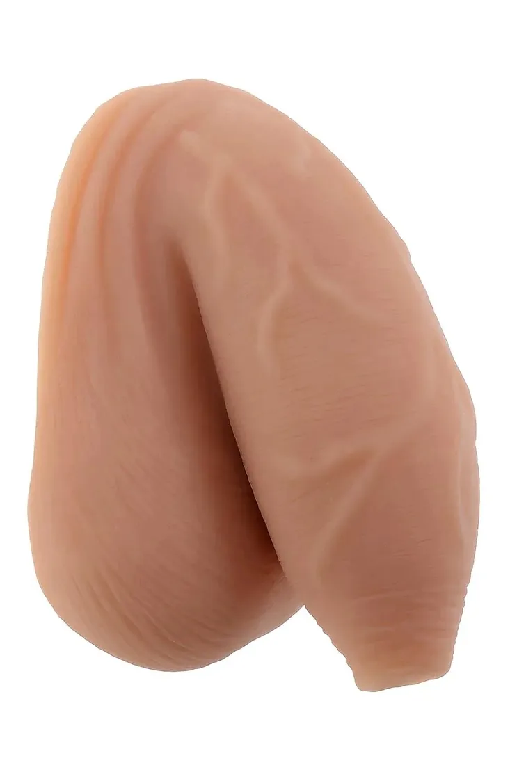 gender-x-the-uncircumcised-packer-medium