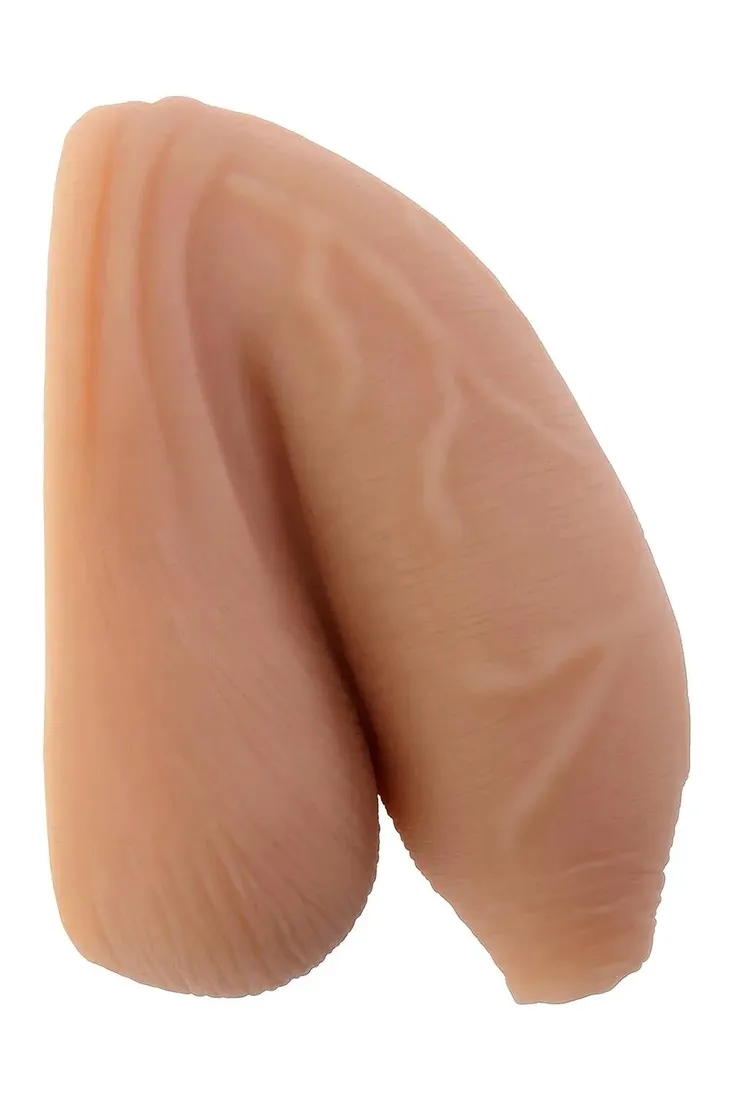 gender-x-the-uncircumcised-packer-medium-stan-nowy