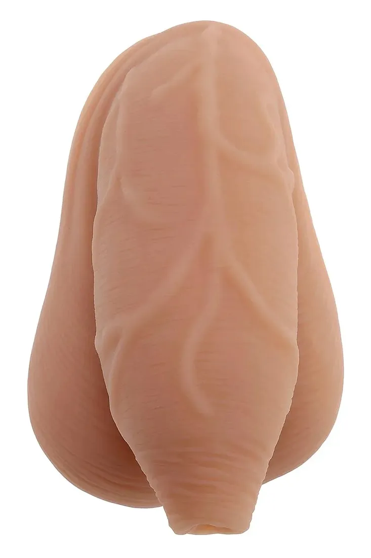 gender-x-the-uncircumcised-packer-medium