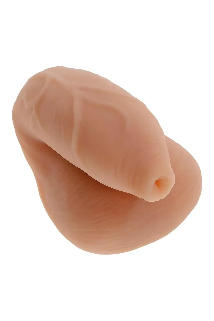 gender-x-the-uncircumcised-packer-medium-stan-nowy