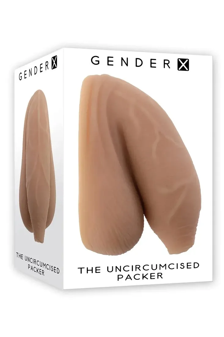 gender-x-the-uncircumcised-packer-medium