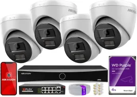 zestaw-do-monitoringu-ip-hikvision-8mpx-4x-ds-2cd1383g2-liuf-poe-dysk-4tb