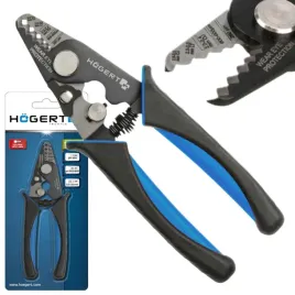 hoegert-szczypce-do-sciagania-izolacji-ze-swiatlowodow-145-mm-ht1p186