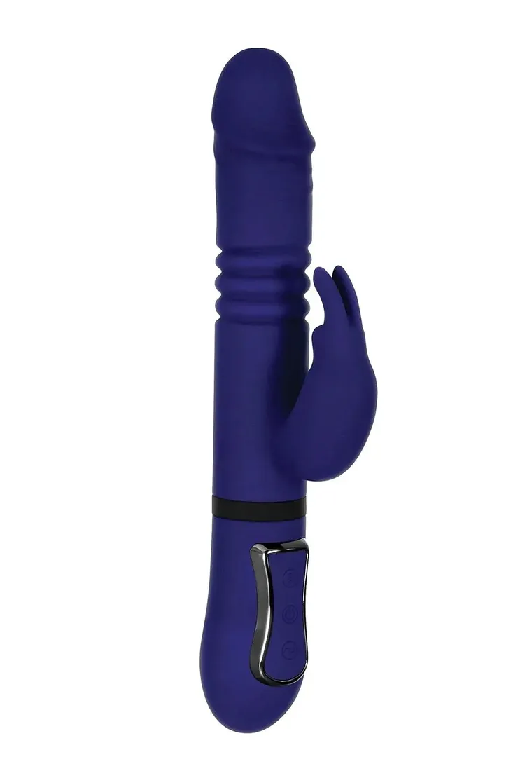 gender-x-all-in-one